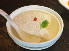 -陈麻婆豆腐(旗舰店)