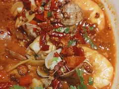 -中国徽菜·徽商故里(广安门店)
