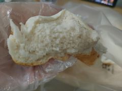 -法莱索尔(奥莱店)