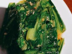 -飞阳铁板烧(ME TOWN购物中心店)