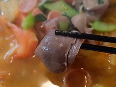 -项记面馆(明瓦廊店)