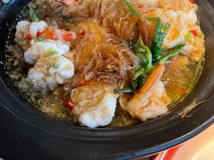 -川堂风·跷脚牛肉·乐山爆炒(中建乐荟天地店)