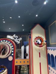 -meland亲子乐园(深圳领展中心城店)