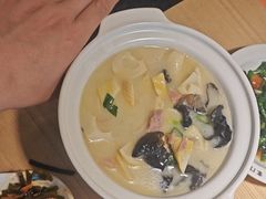 -五口灶·下饭小炒(安镇店)