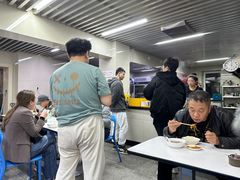 -雨霖祥和炖肉(南市店)
