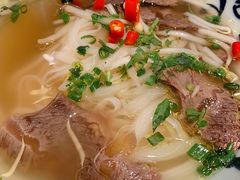 -米纸越南小馆(金鹰世界店)