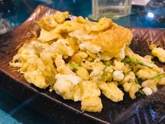 -紫滇源云南生态菜(丹凤街店)