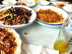 -鼎香润(德胜门内店)