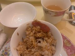 皇上皇腊味煲仔饭-惠食佳(滨江大公馆店)
