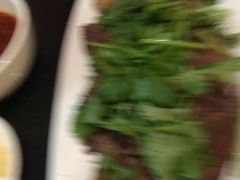 -敦煌达记酱驴肉黄面馆