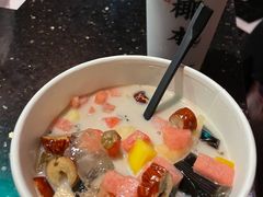 -Miohca缪卡KTV(和平店)