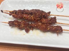 -阳阳中国饭(北京荟聚店)