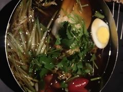 -很久以前羊肉串(清河店)