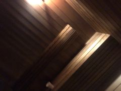 -舟山希尔顿酒店