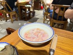 -厝味火锅·潮汕卤水火锅(十一合店)