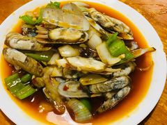 -温州一家人美食(西木头市店)