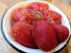 -成都吃客(九眼桥店)
