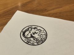 -鮨桐日本料理(望京店)