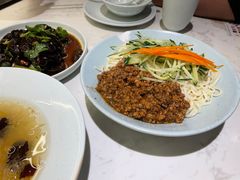 -华馨园北京烤鸭(丽水店)