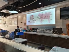 -陈记顺和潮汕牛肉火锅(番禺迎宾大道店)