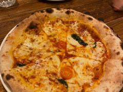 -La Tavernetta(Bar à Vin)(乌鲁木齐路店)