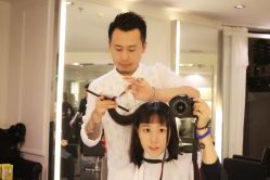-崇尚GAVIN STYLE