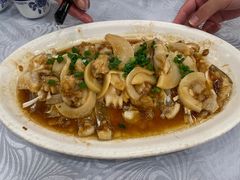 -粤·向群饭店(龙津东路总店)