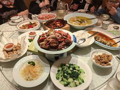 -涌上外婆桥(南塘店)