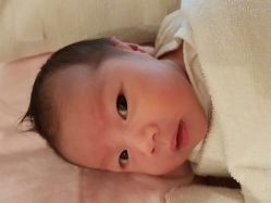 -悦子阁月子会所