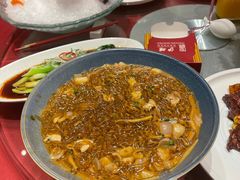 -沪碟·精菜坊(闵行店)