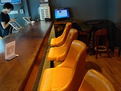 -顽啤熊·酒客酒馆(苏城夜景必选店)