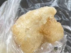 -老南昌白糖糕(大士院店)