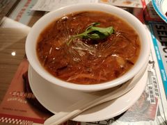 -敏华冰厅(天河城店)