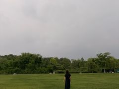 -江苏三台山国家森林公园