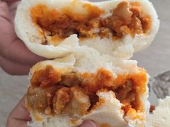 -峨嵋酒家(地安门店)