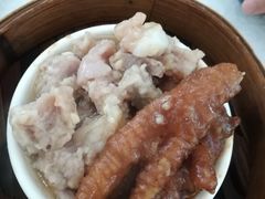 -畔山酒店中餐厅