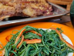 -张记焖窑·十五年专注焖烤(雍和宫店)