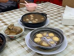 -新记肉骨茶