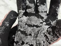-广州热雪奇迹