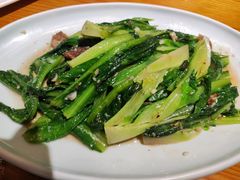 -如轩·海鲜砂锅粥·潮汕菜(沿江东路店)