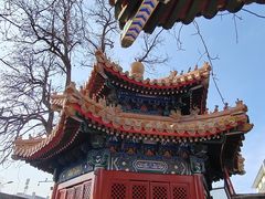 -贤良祠