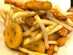 -miss密斯韩餐(平阳景苑店)