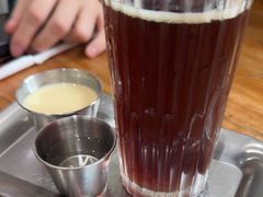 -小泉居(水坑尾店 )