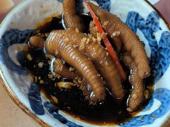 -点都德(海岸城店)