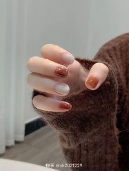 -Halo美甲美睫