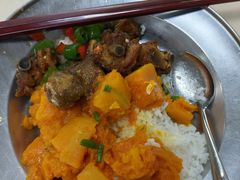 -华南师范大学(广州大学城校区)