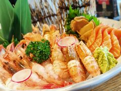 -赤坂亭M9和牛烧肉(世博源店)