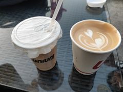 -UNI UNI(环亚凯瑟琳店)