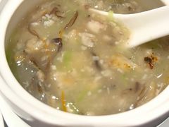 -盆满钵满·国家非遗传承(云台店)