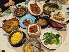 -陶陶居·雅园(凯华国际店)